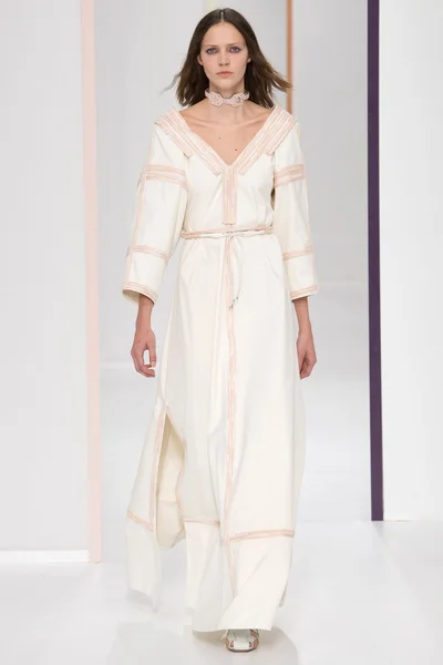 Look 51